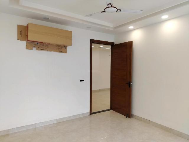 House for rent in Hariana