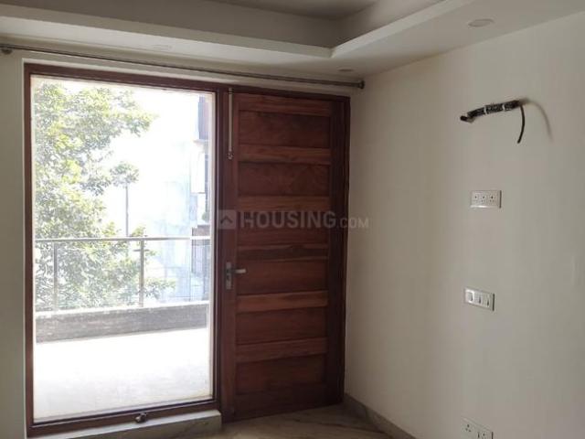 House for rent in Hariana