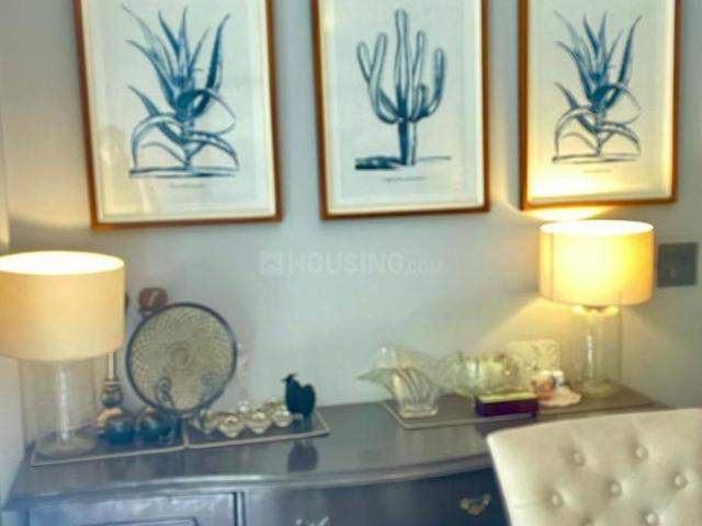 House for sale in Hariana