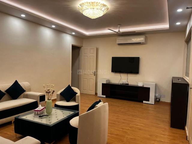 House for rent in Hariana