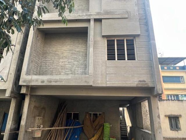 House for sale in Bangalore North, Cox Town - Bangalore
