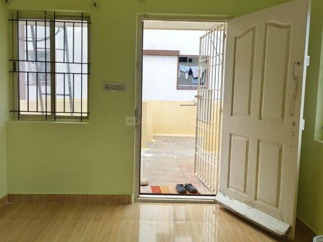 House for sale in Bangalore East, Cox Town - Bangalore