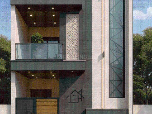 House for sale in Malkajgiri, Haidarabad