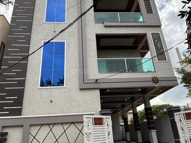 House for sale in As Rao Nagar, Haidarabad