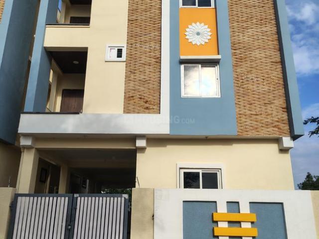 House for sale in Telangana