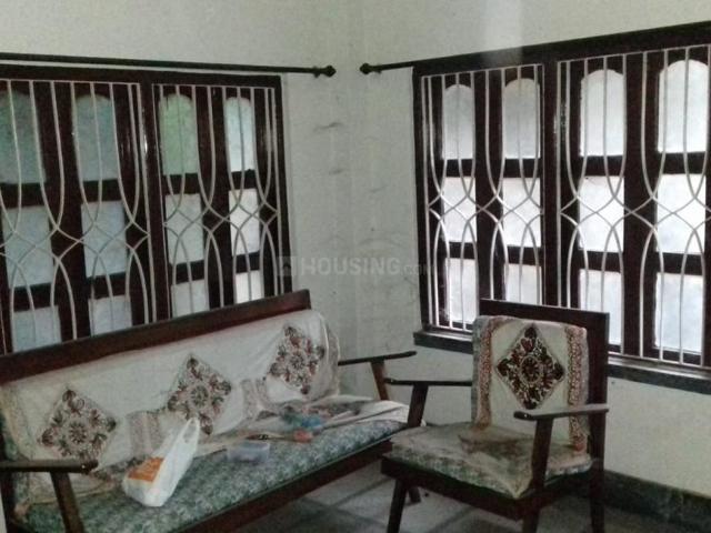 House for sale in North 24 Parganas, Dum Dum