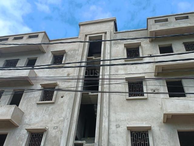 House for rent in Khandagiri