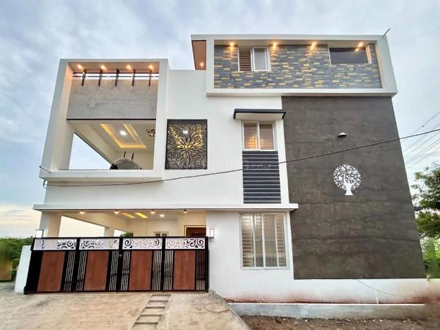 House for sale in Raipur, Chhattisgarh