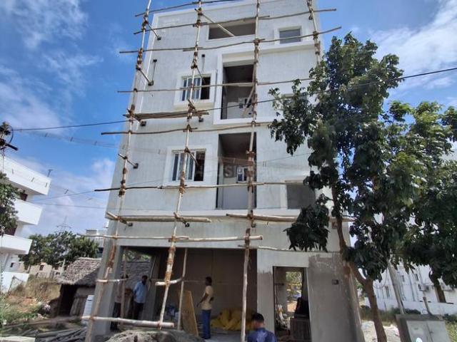 House for sale in Tamil Nadu