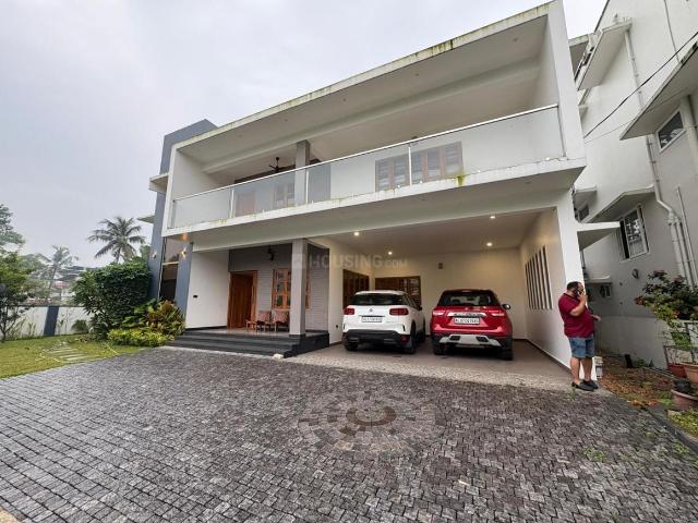 House for sale in Kerala