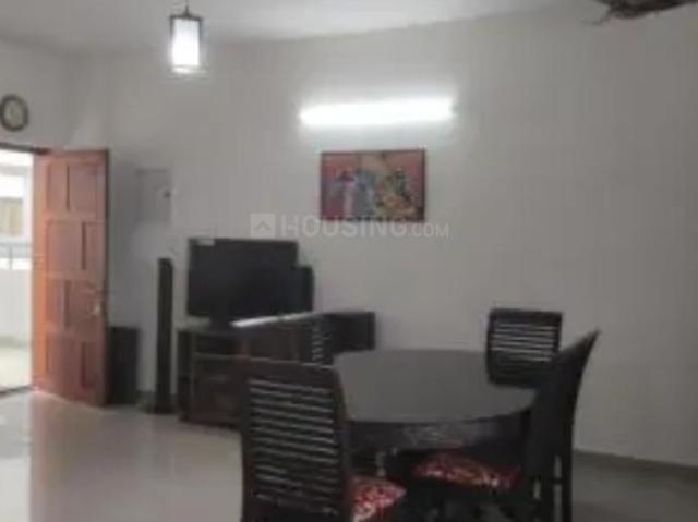 House for sale in Kerala