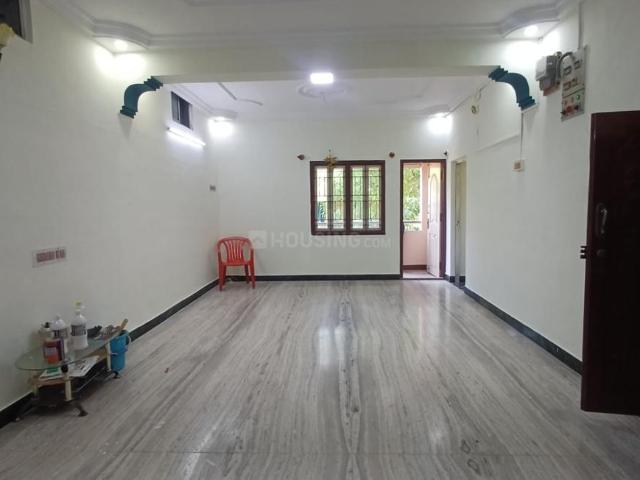 House for rent in Nandambakkam - Chennai, Tamil Nadu