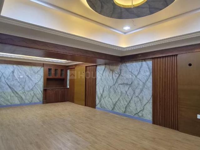 House for rent in Ward 170, Chennai Corporation