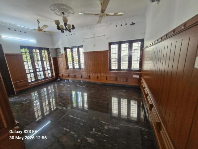 House for rent in Cochin, Kerala