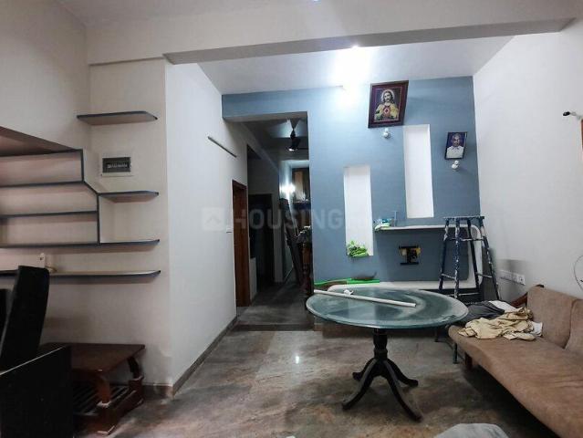 House for sale in Karnataka