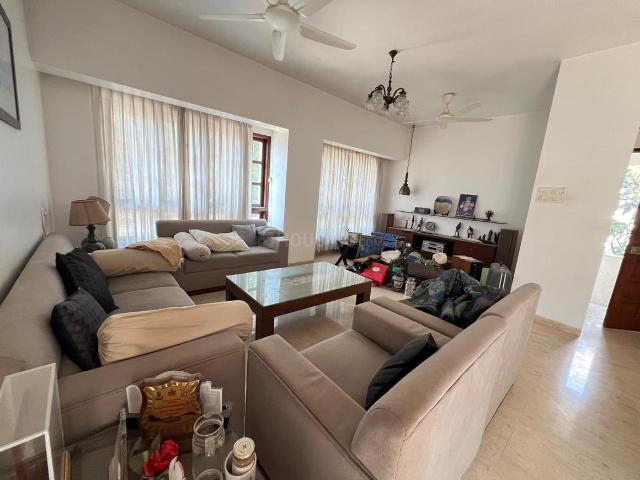 House for sale in Poona, National Capital Territory Of Delhi
