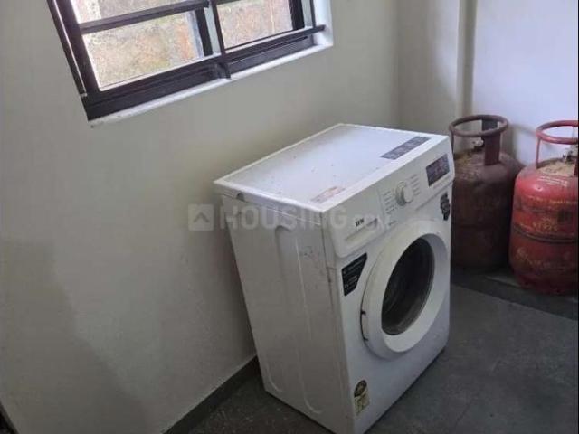 House for rent in Kerala