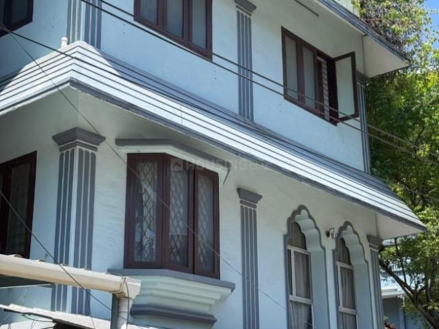 House for sale in Ernakulam South, Ernakulam