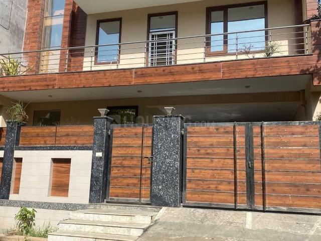 House for sale in Arunachal Pradesh