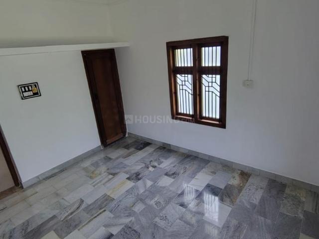 House for rent in Kerala