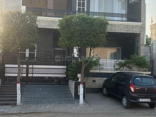 House for sale in Dera Bassi, Punjab