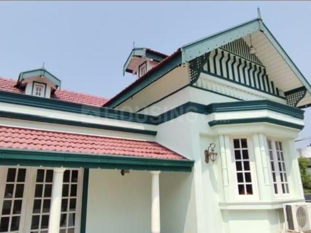 House for sale in Kochi, Kerala