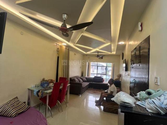 House for sale in Nagpur, National Capital Territory Of Delhi