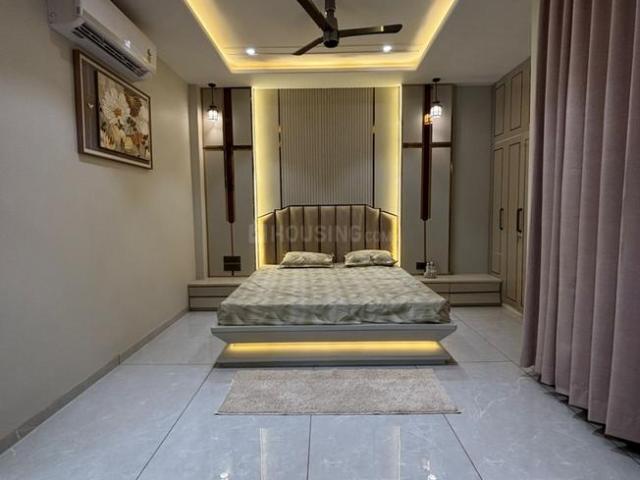 House for sale in Pink City, Jetpur