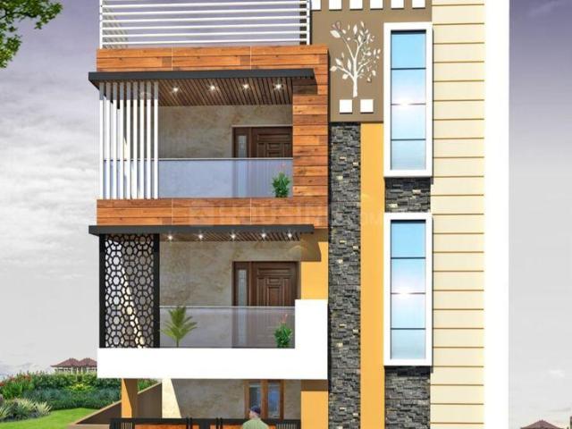 House for sale in Haidarabad, Telangana