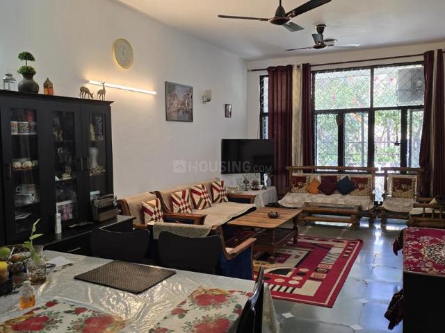 House for sale in Arunachal Pradesh