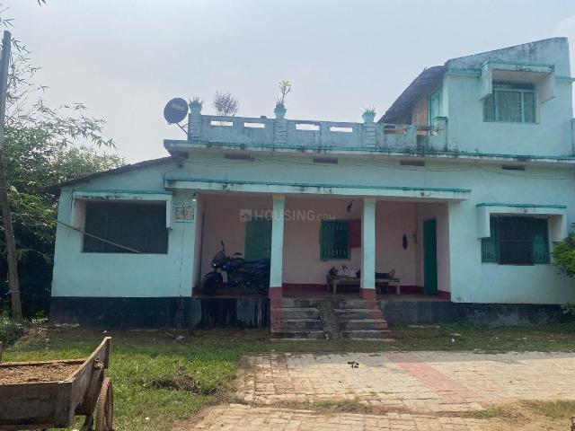 House for rent in Bihar