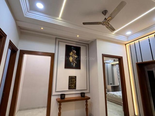 House for sale in Pink City, Jetpur