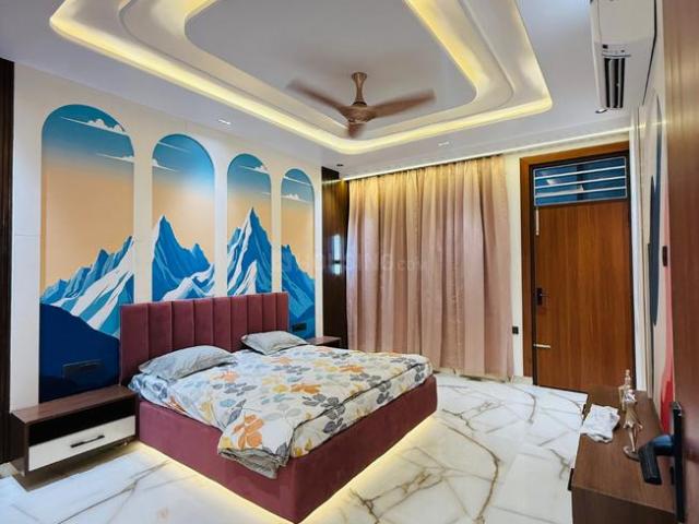House for sale in Ayodhya Nagar, Jaipur Municipal Corporation