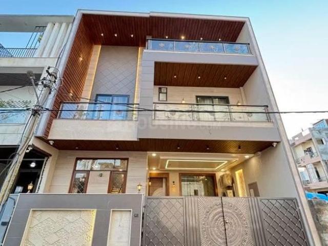 House for sale in Pink City, Jetpur