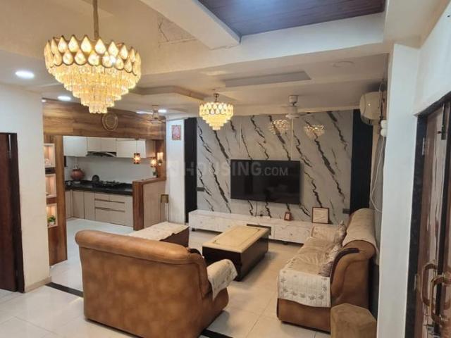 House for rent in Nagpur, National Capital Territory Of Delhi