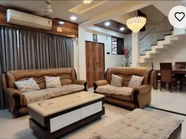 House for rent in Nagpur, National Capital Territory Of Delhi