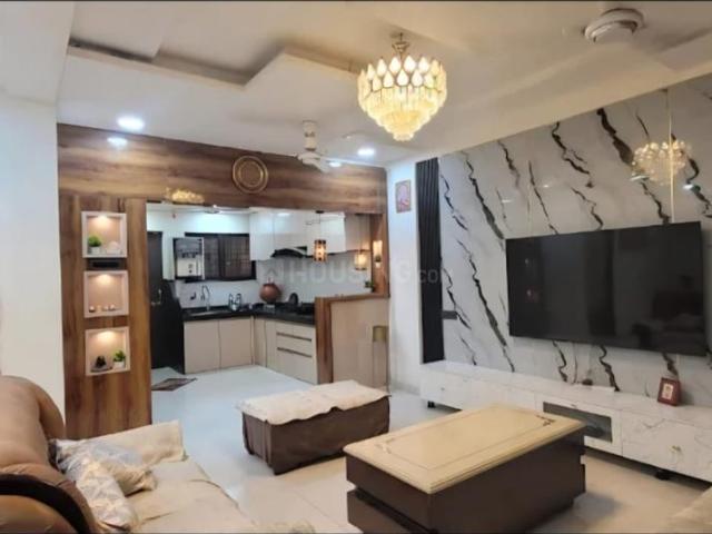 House for rent in Nagpur, National Capital Territory Of Delhi