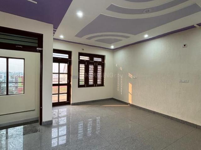 House for sale in Jharli, Arunachal Pradesh