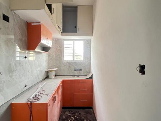 House for sale in Bangalore North, Karnataka