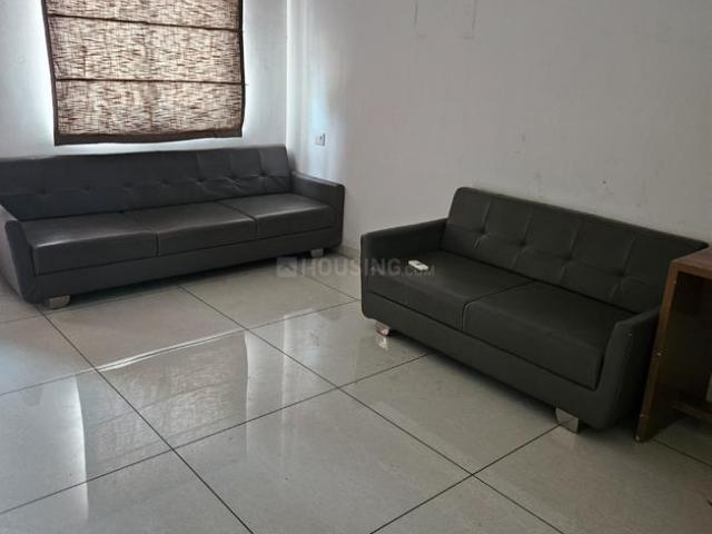 House for rent in Gujarat