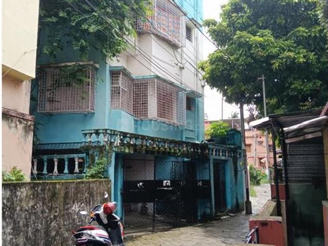 House for sale in Calcutta, West Bengal
