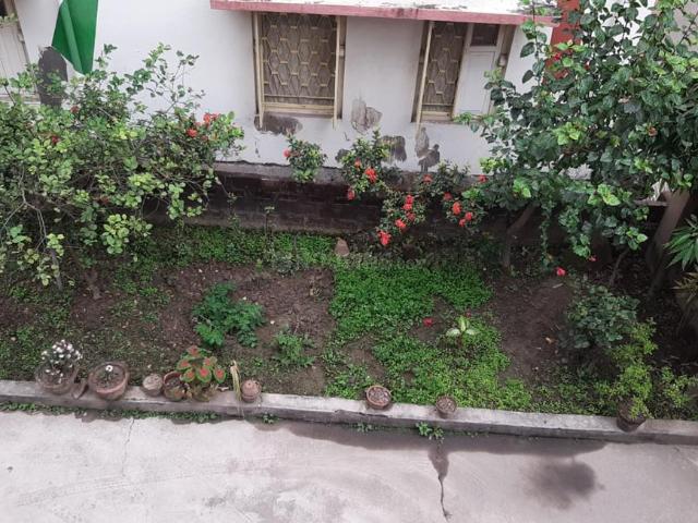 House for sale in Kasba, Kolkata