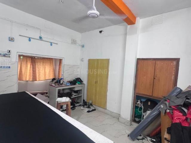 House for rent in South 24 Parganas, Sonarpur