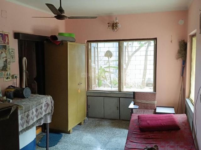 House for sale in South 24 Parganas, Sonarpur