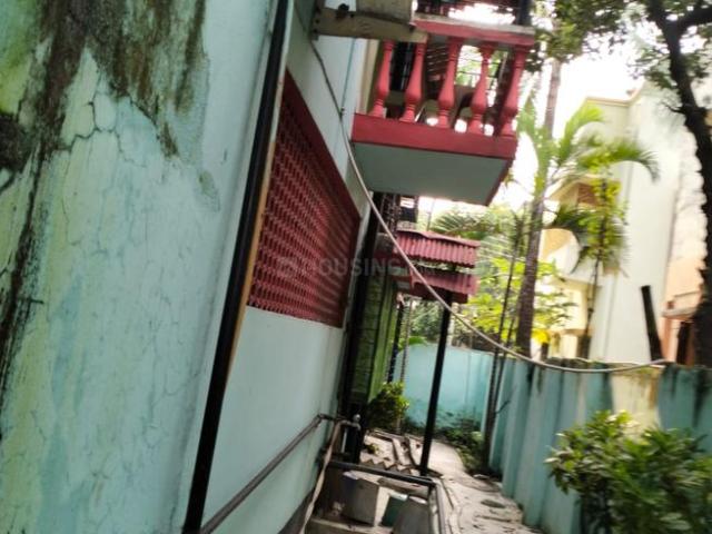 House for sale in Calcutta, West Bengal