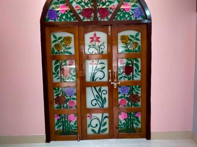House for sale in Kandarpapur Boalia, Rajpur Sonarpur