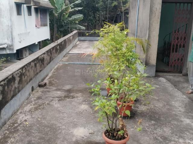 House for sale in Calcutta, West Bengal