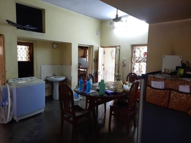 House for sale in Balia, Rajpur Sonarpur