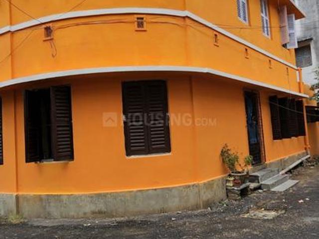 House for sale in Calcutta, West Bengal