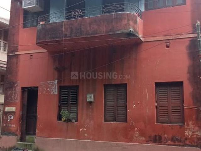 House for sale in Dhakuria, Kolkata